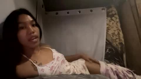 Snapshot of hotwildladyboy_maxine4uxxx chatting on 03.24.26 Pretty Maxine online show from 03.24.26