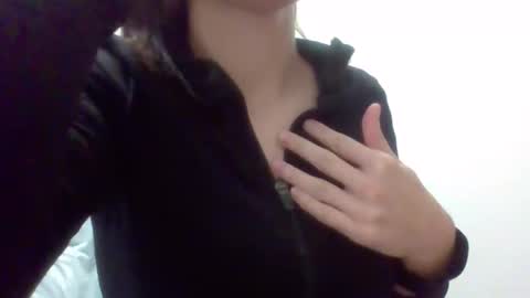Hotwixx online show from 12.04.24