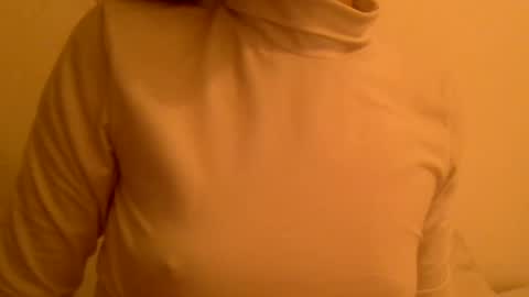 Hotwixx online show from 12.15.24