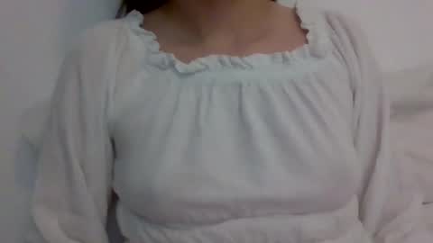 Hotwixx online show from 12.26.24