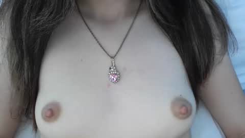 Hotwixx online show from 12.16.25