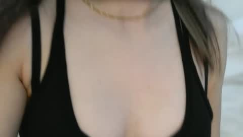 Hotwixx online show from 04.10.26
