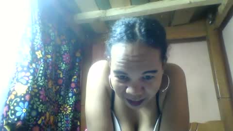 hotwistina online show from 05.02.26