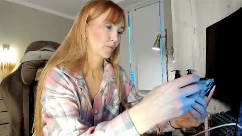 Susan online show from 03.01.26