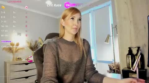 Snapshot of hotyplays chatting on 05.01.26 Susan online show from 05.01.26