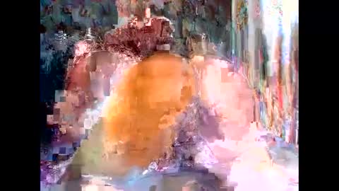 hotypussy95 online show from 01.16.26