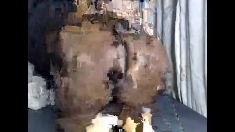 hotypussy95 online show from 01.18.26