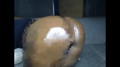 hotypussy95 online show from 02.10.26