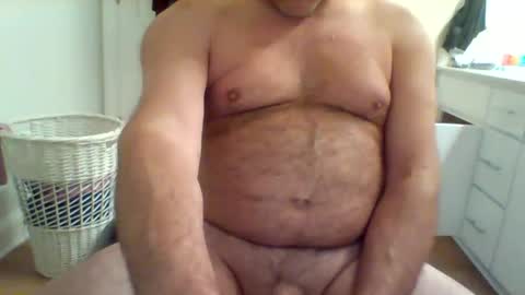 hotyummycock69 online show from 01.18.25