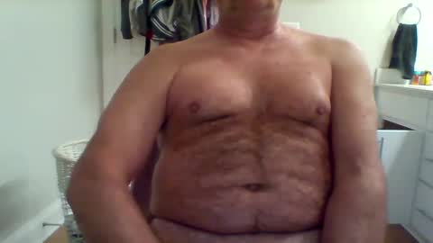 hotyummycock69 online show from 02.18.25
