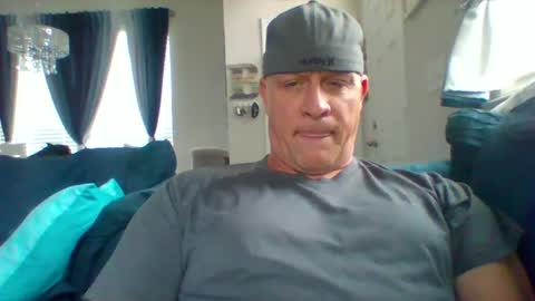 hotyummycock69 online show from 09.10.25
