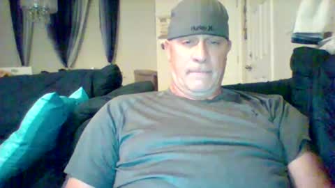 hotyummycock69 online show from 09.11.25