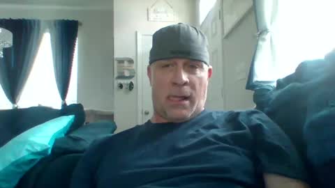 hotyummycock69 online show from 09.27.25