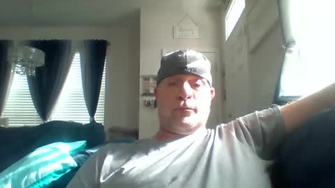 hotyummycock69 online show from 10.03.25