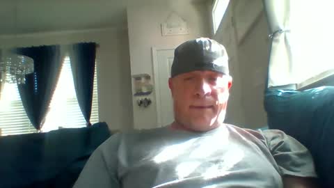 hotyummycock69 online show from 11.13.25