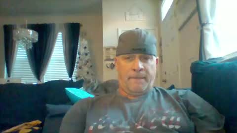 hotyummycock69 online show from 11.28.25