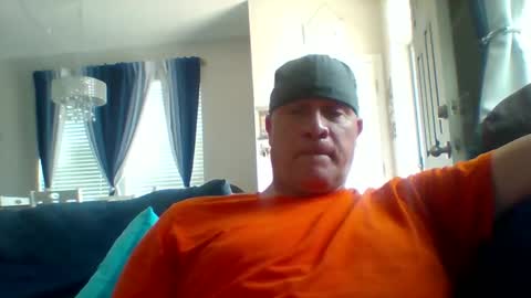 hotyummycock69 online show from 04.14.26