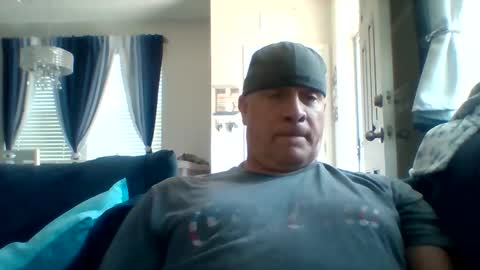 hotyummycock69 online show from 06.01.26