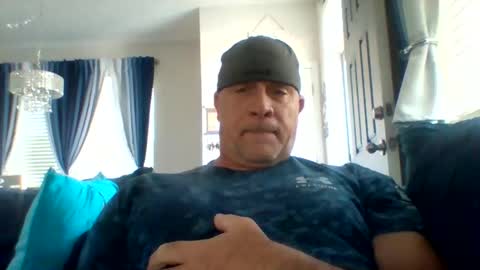 hotyummycock69 online show from 06.05.26