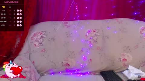 Hotzlata online show from 03.10.25