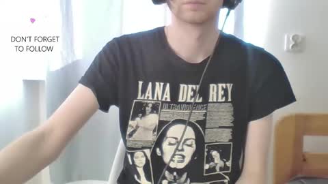 twinkie online show from 02.07.25