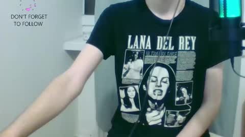 twinkie online show from 02.08.25