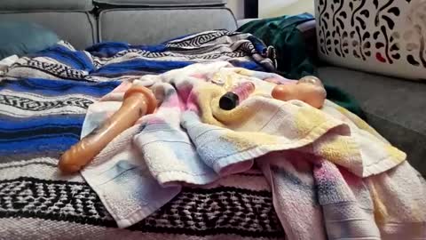 Snapshot of houdicky2 chatting on 09.19.25 houdicky2 online show from 09.19.25