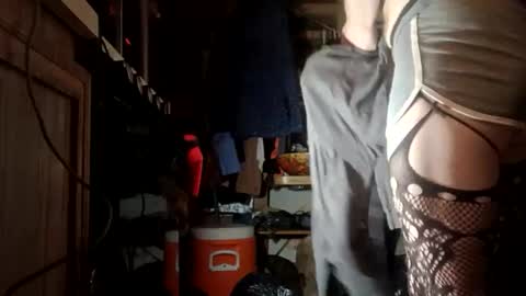 houndmefromhell online show from 01.31.25