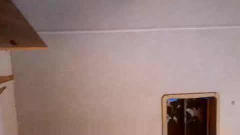 houndmefromhell online show from 10.02.25