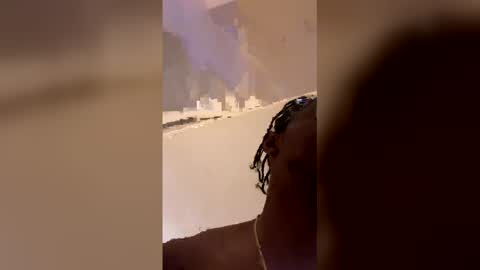 houndtown online show from 03.31.26