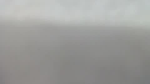 Snapshot of hourg chatting on 09.13.25 Slutty little female cat online show from 09.13.25