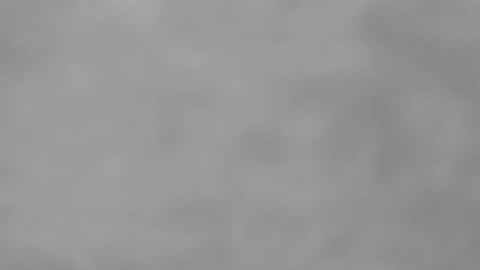 Snapshot of hourg chatting on 11.16.25 Slutty little female cat online show from 11.16.25