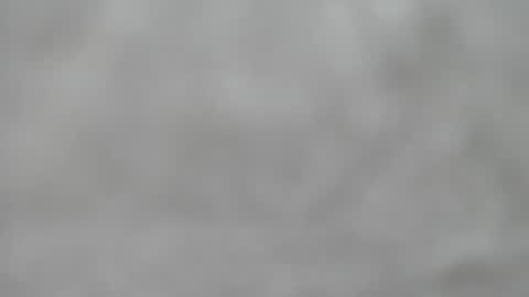 Slutty little female cat online show from 07.05.26