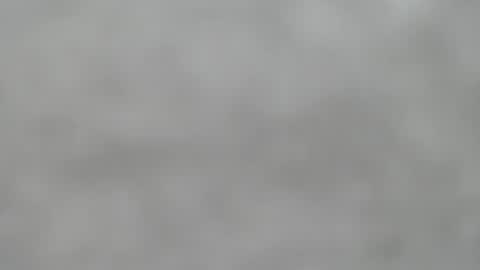 Slutty little female cat online show from 07.19.26