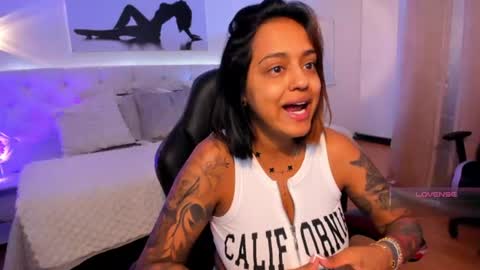    online show from 07.07.26