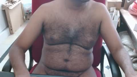 Cute Boy with Awesome Cock. online show from 10.13.25