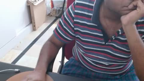 Cute Boy with Awesome Cock. online show from 10.20.25