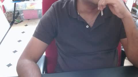 Cute Boy with Awesome Cock. online show from 11.11.25