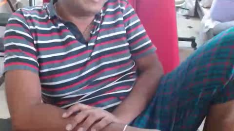 Cute Boy with Awesome Cock. online show from 03.05.26