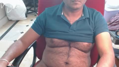 Cute Boy with Awesome Cock. online show from 03.15.26