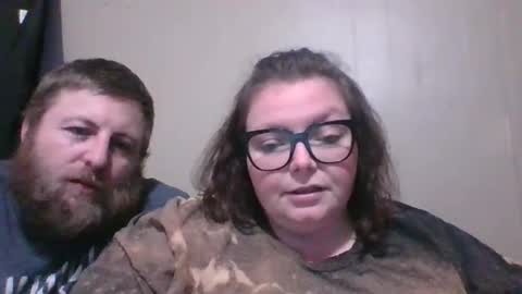 Snapshot of housewife91 chatting on 03.15.26 housewife91 online show from 03.15.26