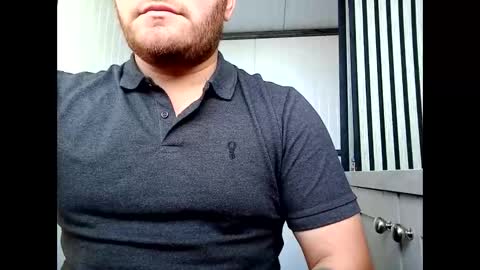 houskji8 online show from 09.29.25