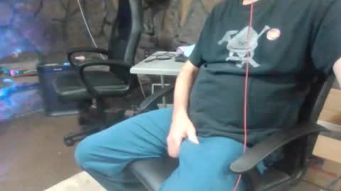 houstonbored online show from 11.03.25