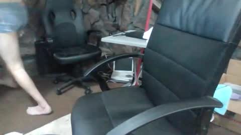 houstonbored online show from 11.24.25