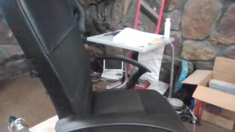 houstonbored online show from 12.15.25