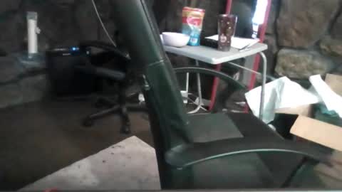 houstonbored online show from 02.17.26