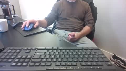 hoverday online show from 11.06.25