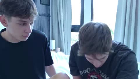 howardkottam online show from 10.10.25