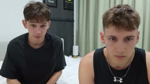 howardkottam online show from 10.18.25