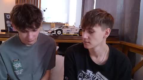 howardkottam online show from 01.18.26